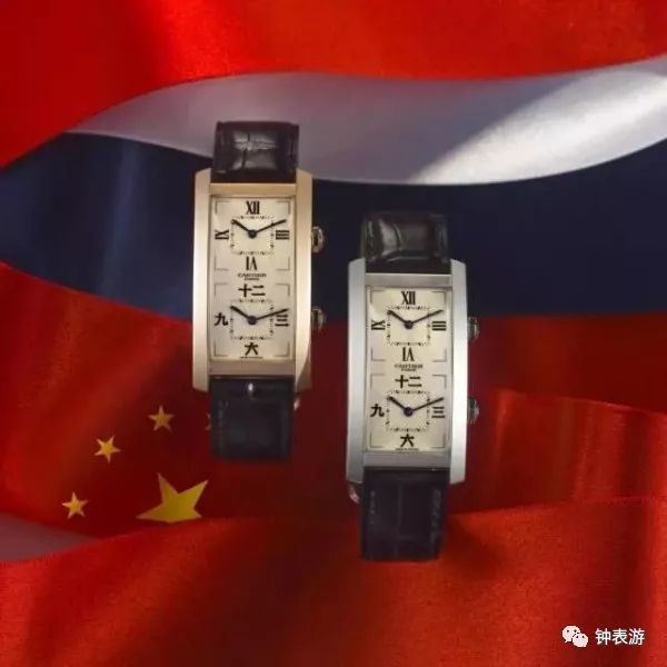 你手表真好看什么意思,你的手表真好看英语怎么说