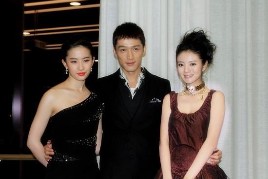 仙剑一赵灵儿说李逍遥再无瓜葛,小时候觉得李逍遥最喜欢赵灵儿