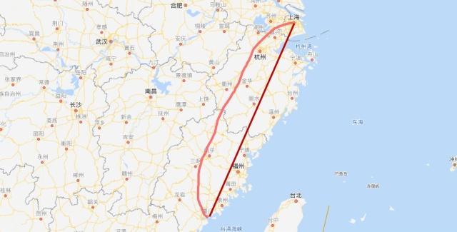 厦门到哈尔滨飞机要飞几个小时,厦门到上海最快多少公里