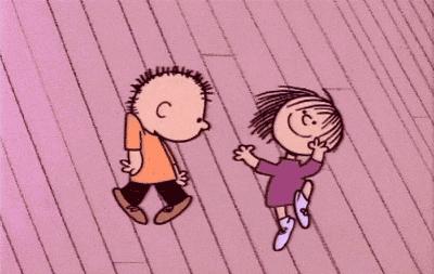 曹保平风格的电影,曹保平拍过的电视剧