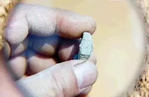 古人奇葩发明,古人真有创意