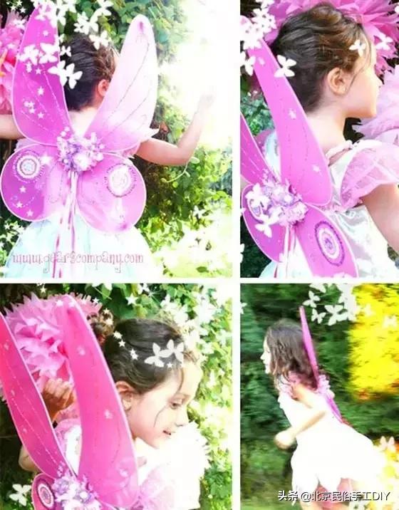 连体袜破洞修补方法慢动作,连体袜破洞怎么处理