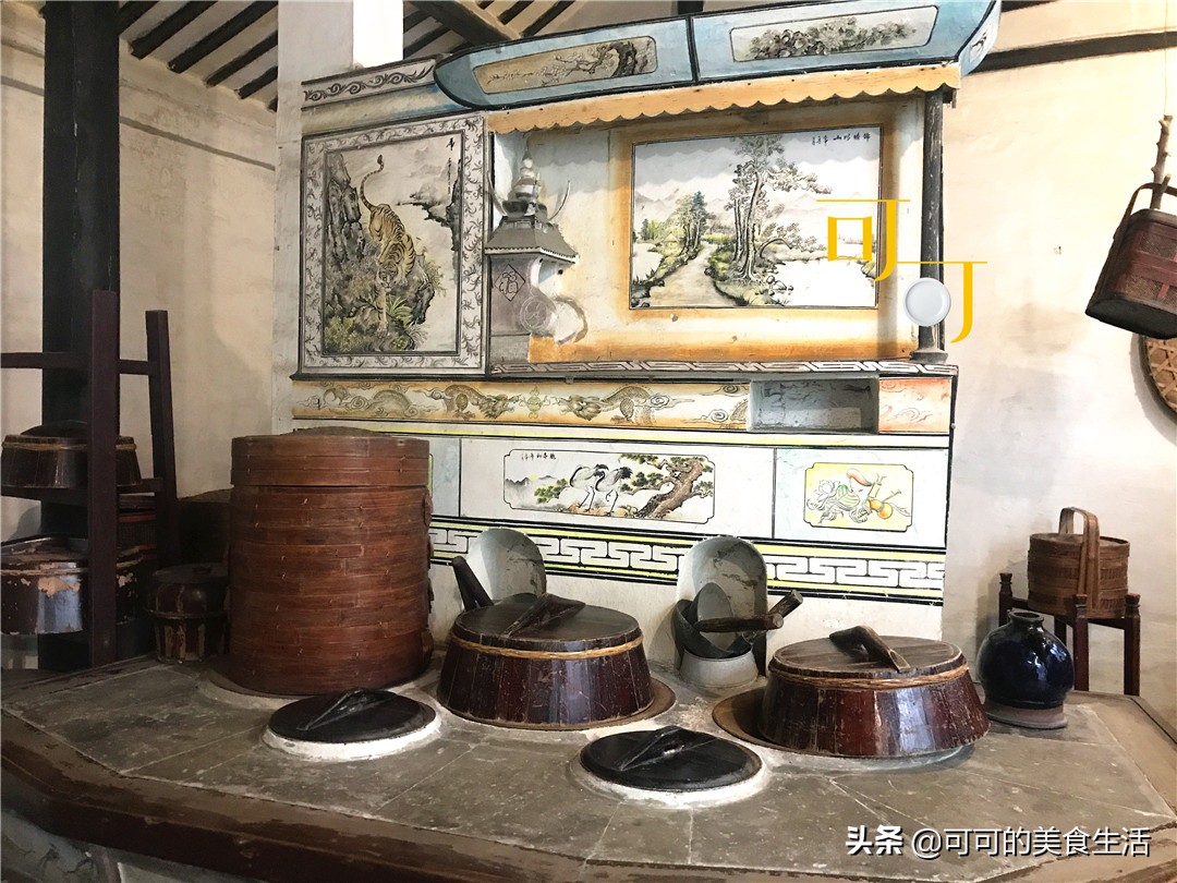 平湖莫氏庄园附近有什么吃的,平湖乍浦镇吃饭推荐