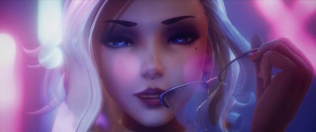 肩扛无数绅士梦想，这淘宝商家赚大家钱却被人感谢，还收到锦旗