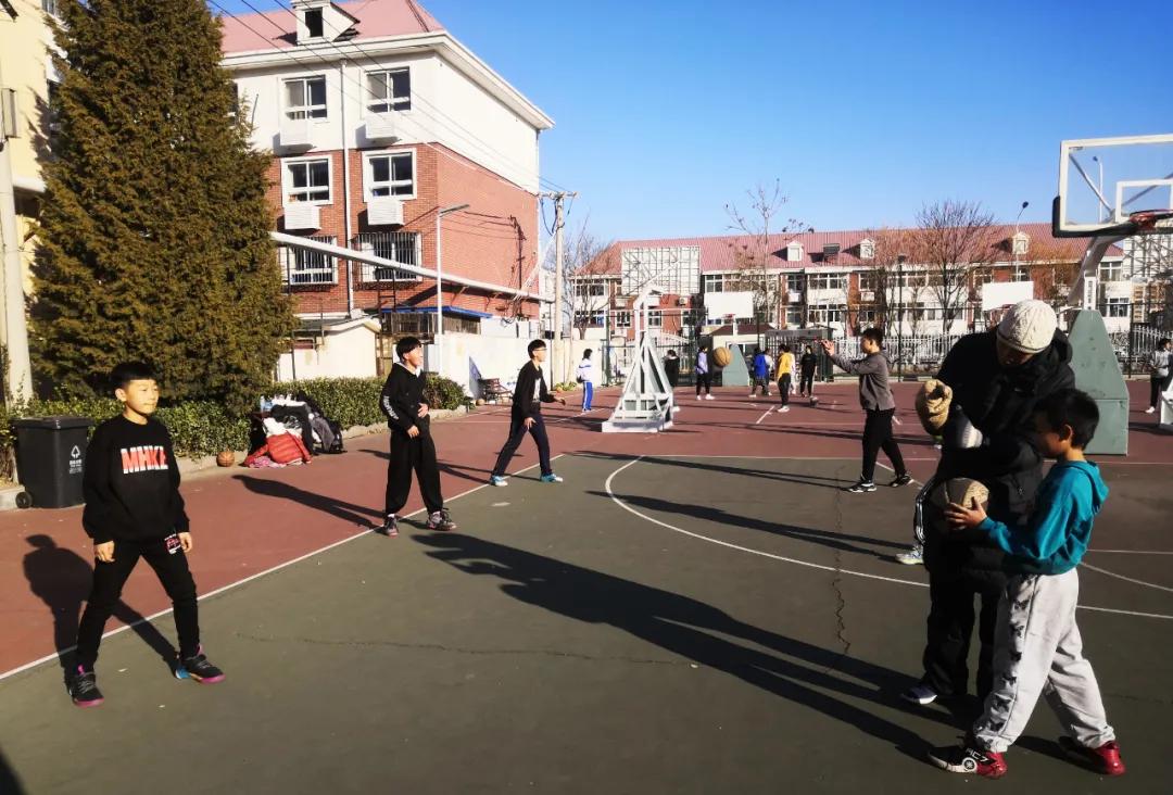 天津中考体育训练提升,天津体育中考政策调整