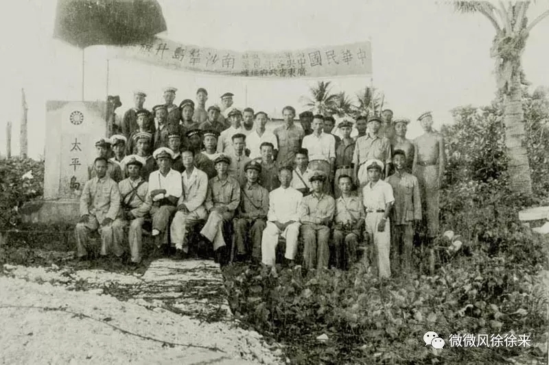 陈伟文战斗英雄,陈伟文将军访谈录