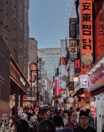 掌握技巧手机也能拍大片 (想用手机拍大片只需要做这一步)