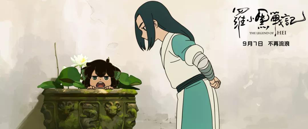 大黑马电影全集,2018上映的十大黑马影片