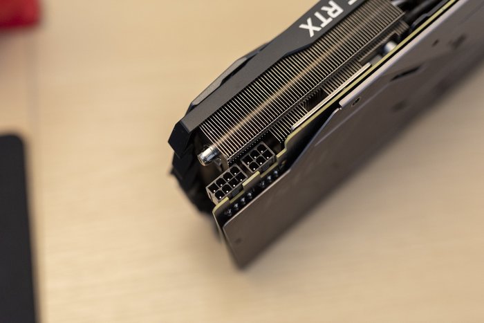 rtx2070对比gtx1080游戏表现,rtx2070笔记本游戏测试