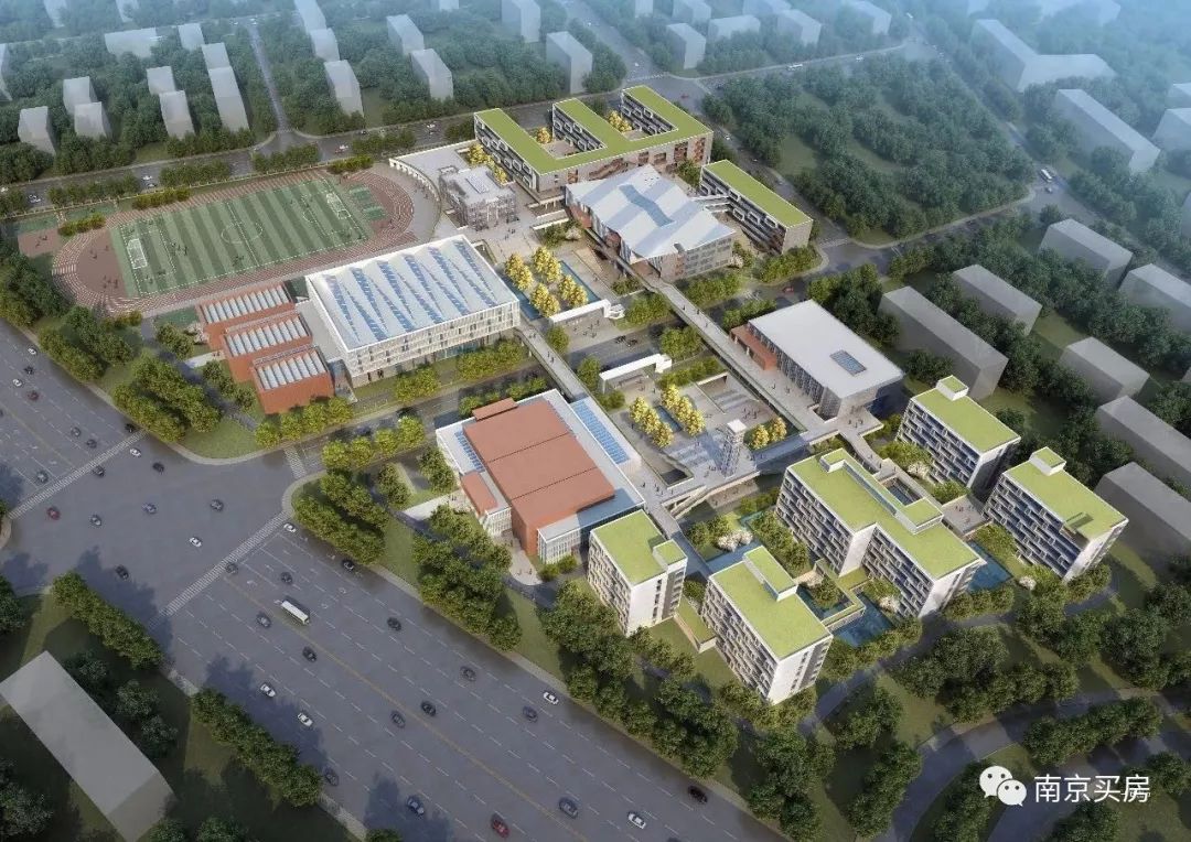 重庆主城周边避暑房出售,楼市迎来小阳春中心红盘热势加推