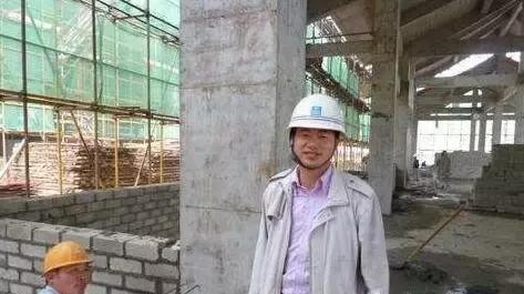 项目部八大人员职责,项目部人员组织架构图及职责