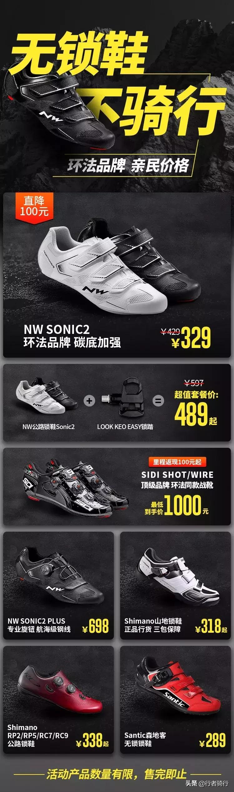 不比赛练肌肉干嘛,不比赛要减脂吗