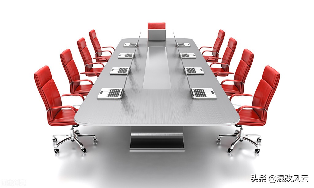 公司成立董事会和董事局的区别,董事局和董事会架构图表