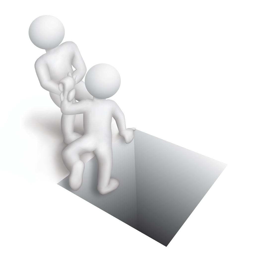 考研最好考的9个建议,考研将至这些坑一定要避开