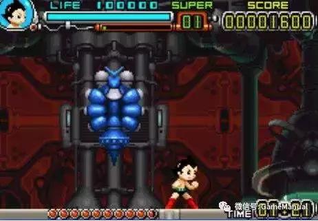 财宝公司游戏合集,财宝公司的游戏