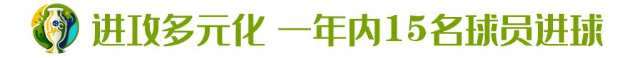 美洲杯三四名决赛打平过吗,美洲杯巴西晋级历程
