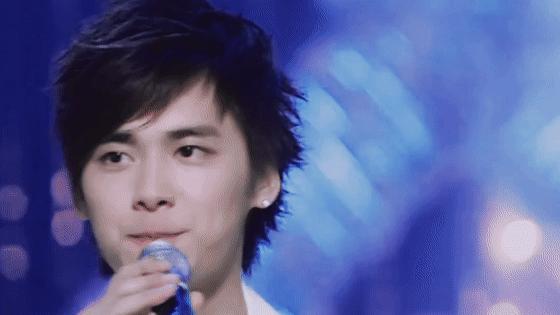 肖战成毅罗云熙龚俊,龚俊和肖战朱一龙罗云熙