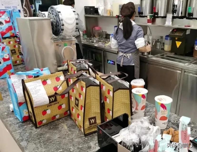 月薪1.4万招不到机械毕业生,月薪2万的工作招不到人