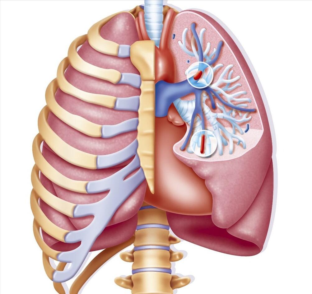 孕吐输液葡萄糖和维生素b6,孕吐输液为什么会血压血糖下降
