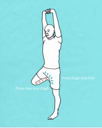 血透患者感染了新冠病毒怎么办,血液透析病人染上新冠病毒怎么办