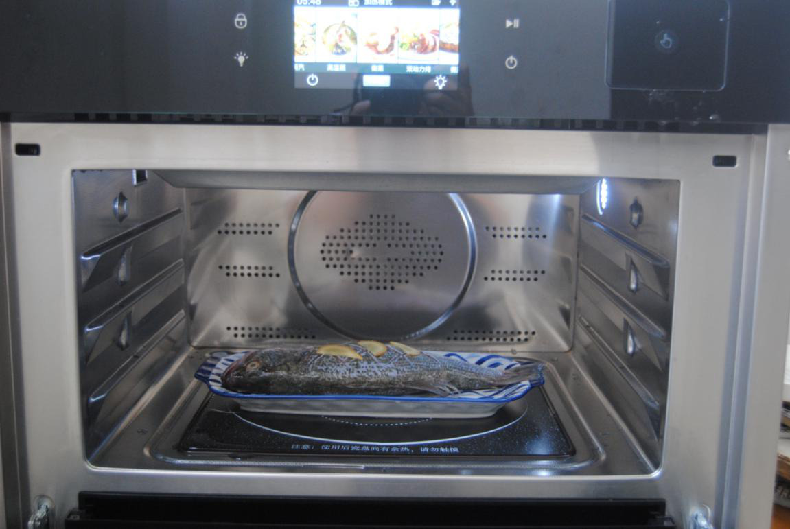 微蒸烤箱推荐对比测评,哪种微蒸烤箱比较好用