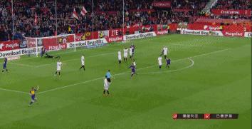 十步杀一人千里不留解说,十步杀一人千里不留行解释