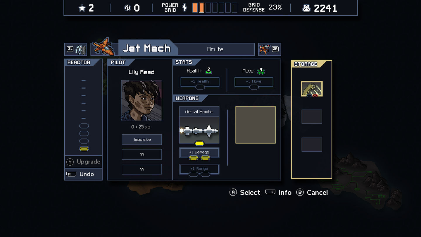 switch50款必买游戏排行榜,switch游戏grandguilds