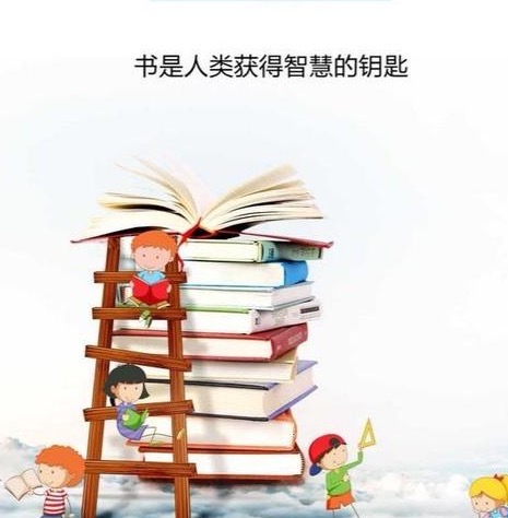 高分阅读法详解,解密高分阅读技巧