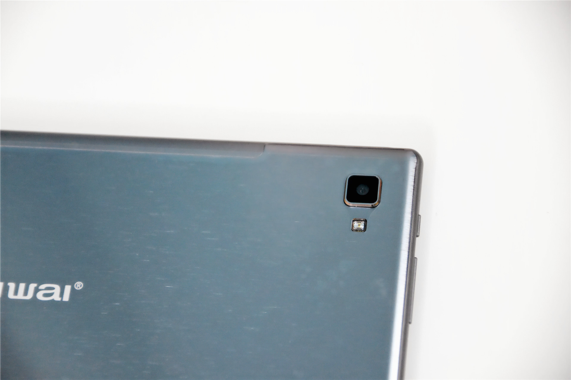 鐖卞崕a55骞虫澘,鐖卞崕a55瀛︿範鏈哄灏戦挶