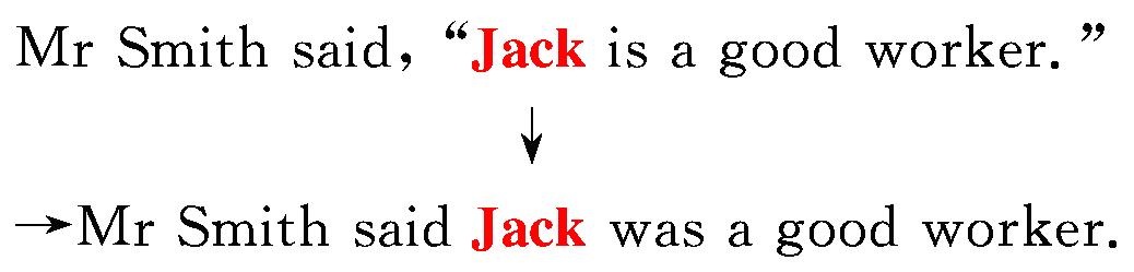 高中英语必修一unit1练习,高中英语必修一unit1课文笔记