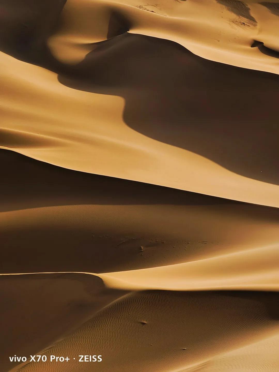 vivo自带相机软件,vivo手机摄影自学入门教程