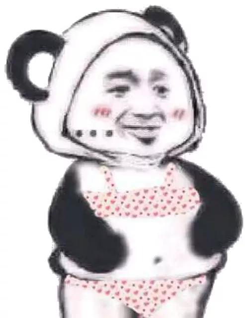 男人懂女人的心思吗,男人懂女人不懂的东西