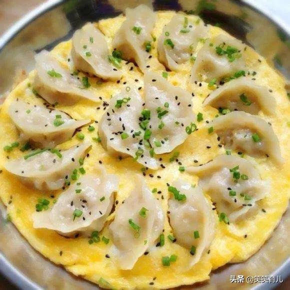 宝宝不爱喝奶吃鸡蛋怎么办,一岁半的宝宝不爱吃鸡蛋怎么办