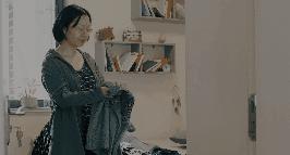 年轻女性为钱焦虑怎么办,女人花钱买什么