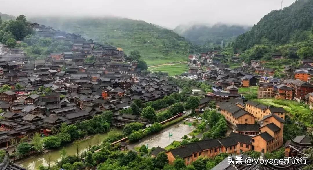 五家顶级野奢度假酒店,中国风海滨度假酒店