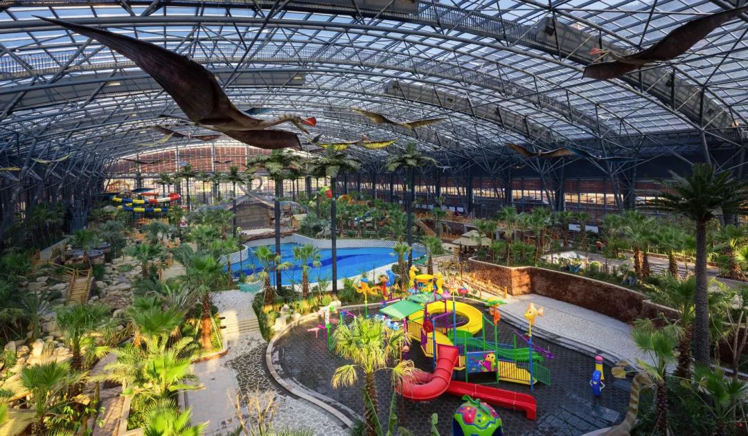 金华泡温泉地方推荐,金华泡温泉攻略