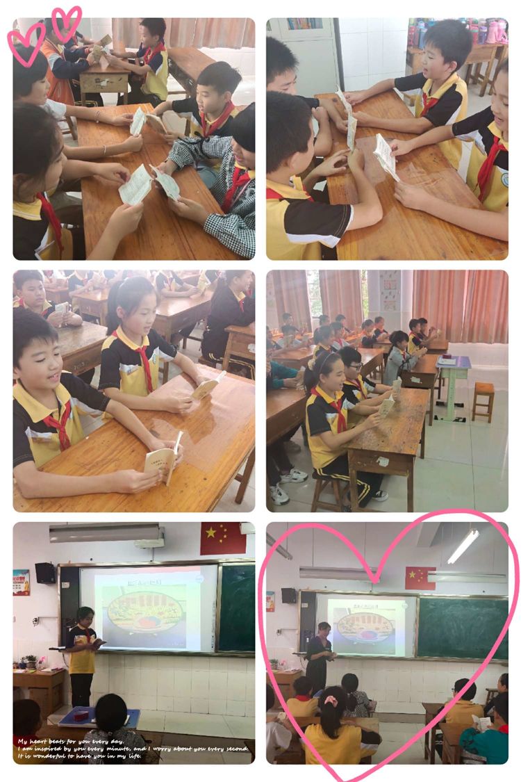 鍏ㄥ浗楂樻牎娲诲姏绀惧洟椋庡僵灞曠ず,鏍″洯绀惧洟鏂囧寲椋庨噰灞曠ず