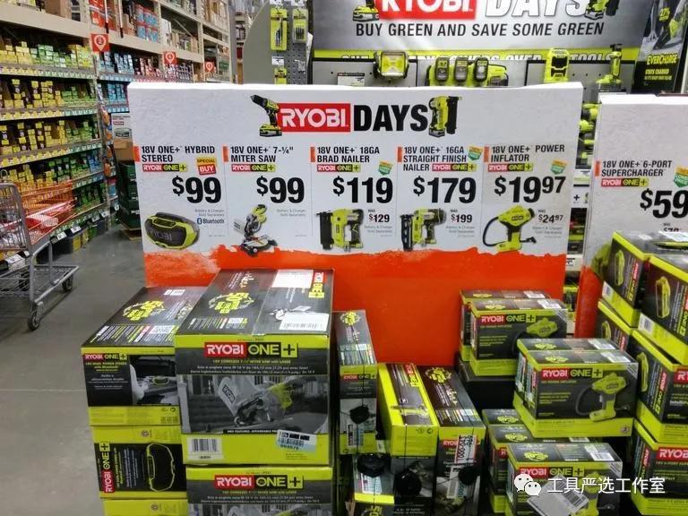 homedepot家得宝验厂注意事项,homedepot的历史