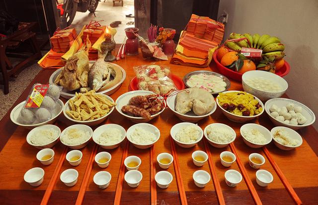 ktv业绩目标方案,ktv营销每天总结模板