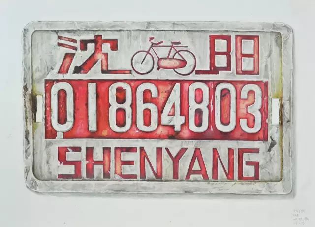 央美精微素描高清图片,央美精微素描多少分