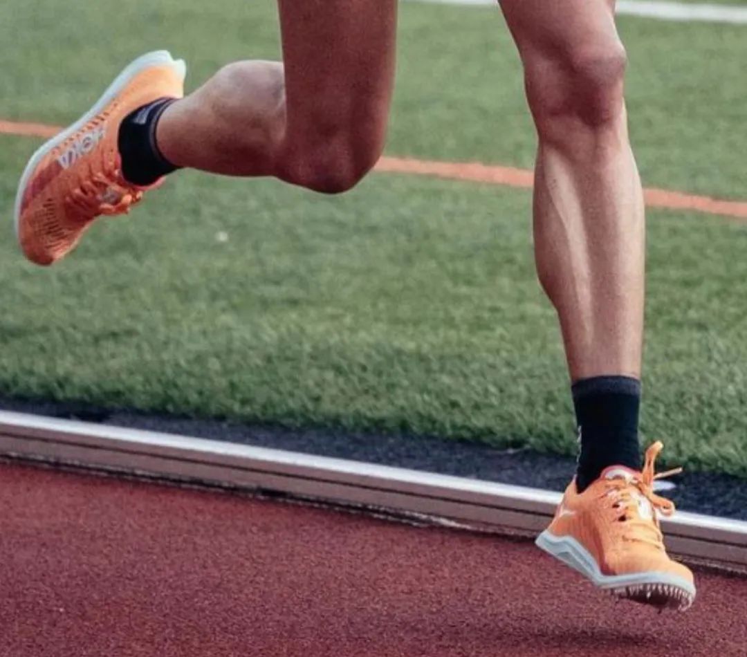 奥运会最强百米飞人大战,奥运会百米赛抢跑零容忍