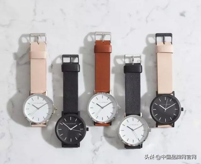 年轻人最值得买的十款手表 (5款最值得拥有的手表)