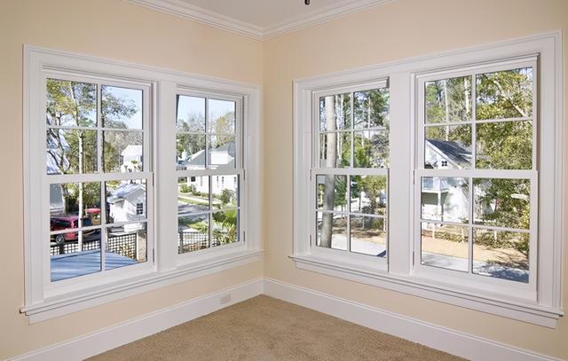 甲醛对孕妇的危害，以及去除甲醛的方法