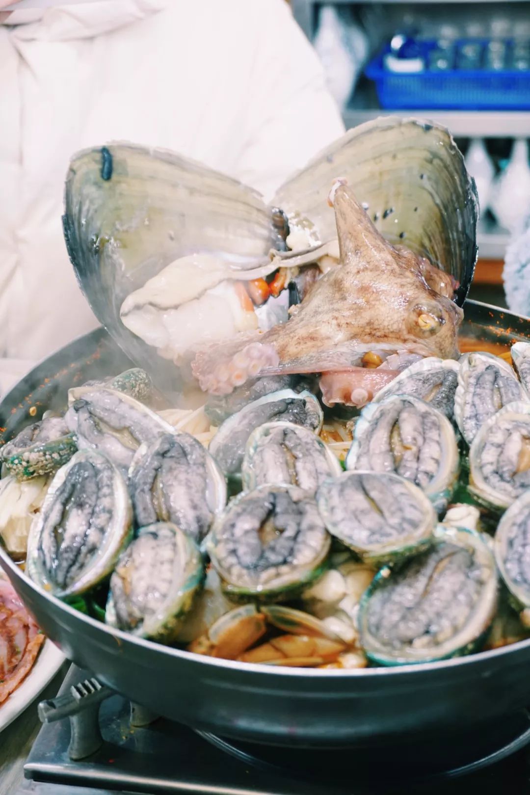 西安直飞1h,西安出发三日游冬季高铁