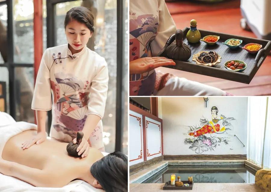 河源客天下涟岸康缦温泉美宿,河源客天下温泉儿童门票多少钱