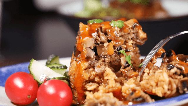 外国人喝中国精酿,外国人喝的真正的精酿