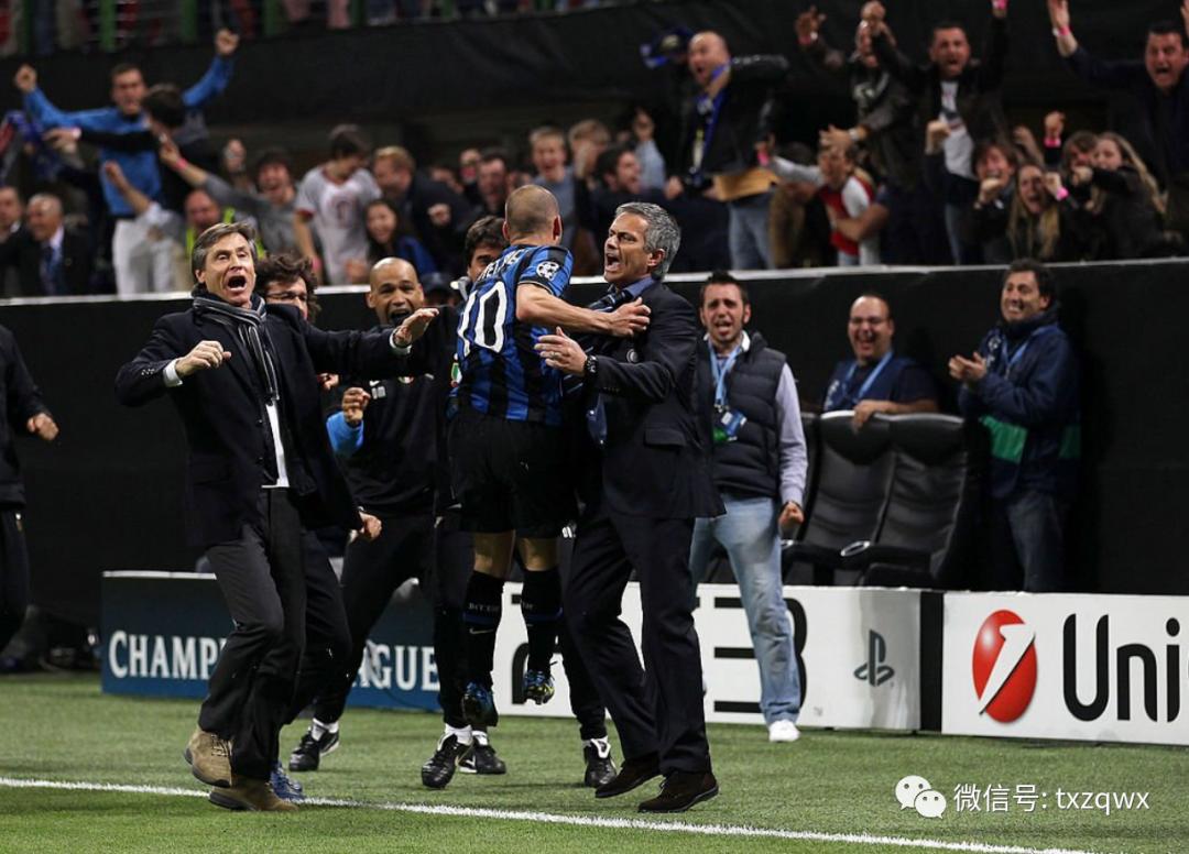 欧冠故事切尔西,欧冠决赛故事