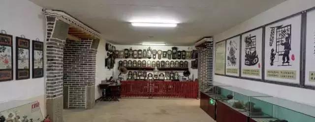 游避暑山庄的感想,游葫芦山庄有感