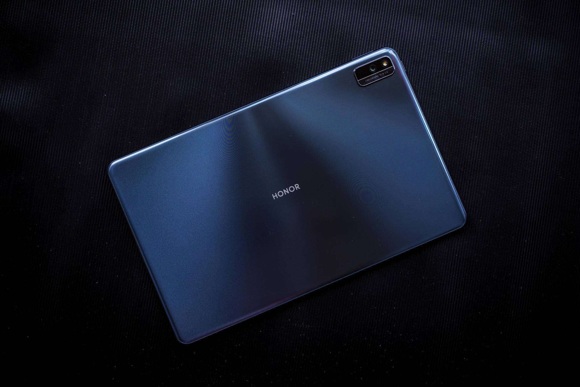 一笔2K四扬声6WIFI八核十寸屏