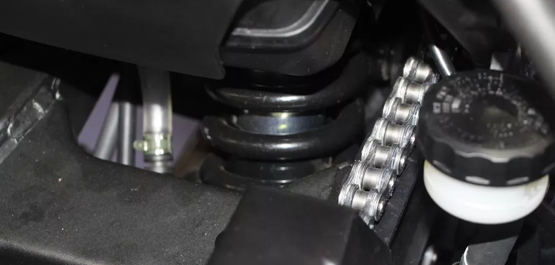 无极所有车型和价格,无极发布四款新车售15499元起